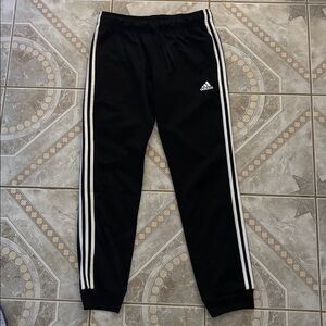 Adidas Women’s Track Pants